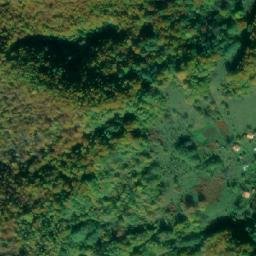 Satellite imagery of Ilijina Strana, BA