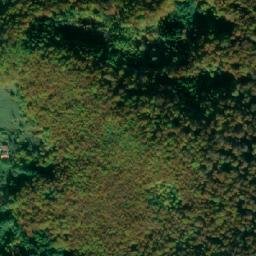 Satellite imagery of Ilijina Strana, BA