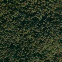 Satellite imagery of Debelo Brdo, BA