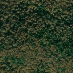 Satellite imagery of Debelo Brdo, BA