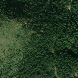 Satellite imagery of Trojan, BA