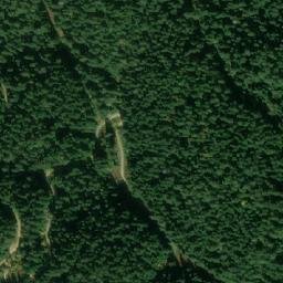 Satellite imagery of Trojan, BA