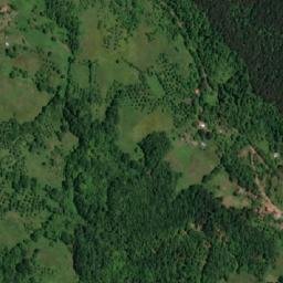 Satellite imagery of Ridski Breg, RS