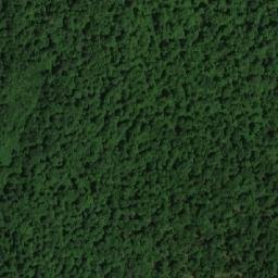 Satellite imagery of Vukovo Brdo, RS