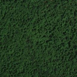 Satellite imagery of Vukovo Brdo, RS