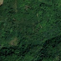Satellite imagery of Duga Poljana, RS
