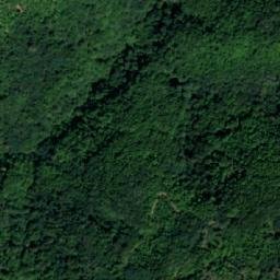 Satellite imagery of Pečeni Grob, RS