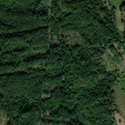 Satellite imagery of Glog, RS