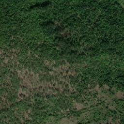 Satellite imagery of Tomin Kamen, RS