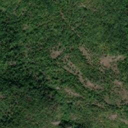 Satellite imagery of Tomin Kamen, RS