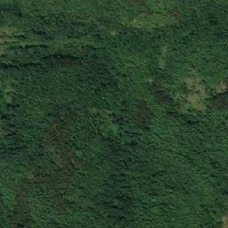 Satellite imagery of Musin Grob, RS