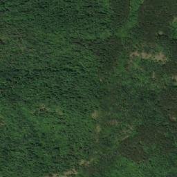 Satellite imagery of Drvnički Del, RS