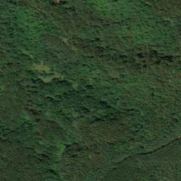 Satellite imagery of Krst, RS