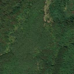 Satellite imagery of Krst, RS