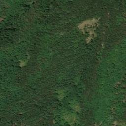 Satellite imagery of Krst, RS