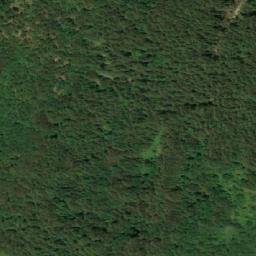 Satellite imagery of Šipkov Del, RS