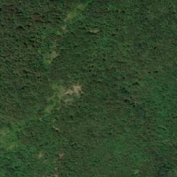 Satellite imagery of Šipkov Del, RS