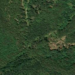 Satellite imagery of Šipkov Del, RS