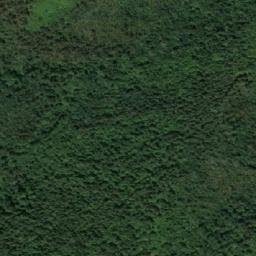 Satellite imagery of Pavlov Vrah, BG