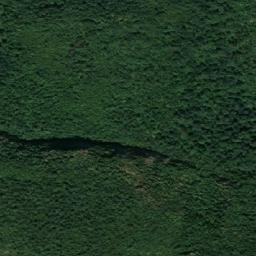 Satellite imagery of Bolvan, BG