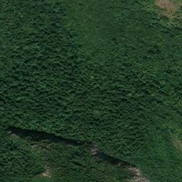 Satellite imagery of Bolvan, BG