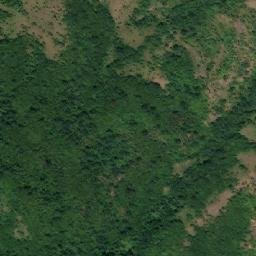Satellite imagery of Bolvan, BG
