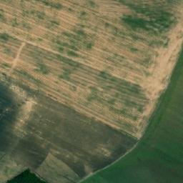 Satellite imagery of Varha, BG