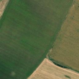 Satellite imagery of Varha, BG