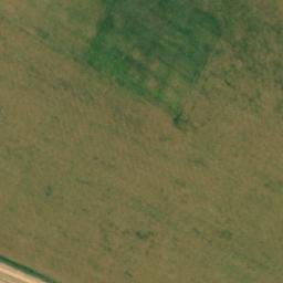 Satellite imagery of Varha, BG