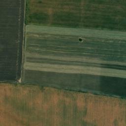 Satellite imagery of Galichkata Padina, BG