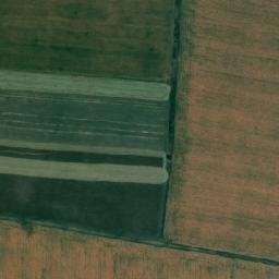 Satellite imagery of Galichkata Padina, BG