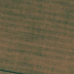 Satellite imagery of Galichkata Padina, BG