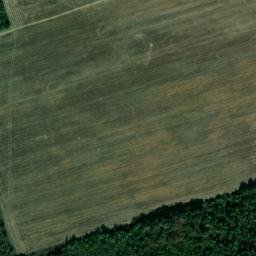 Satellite imagery of Krister Tepesi, BG
