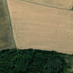 Satellite imagery of Krister Tepesi, BG