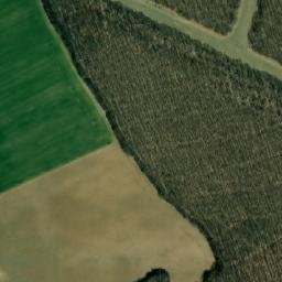 Satellite imagery of Samuil Mediumwave Transmitter, BG