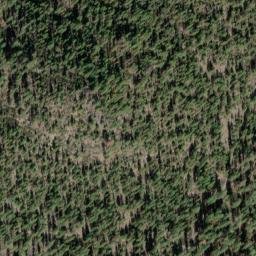 Satellite imagery of Sugar Pine Ridge, US