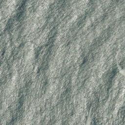 Satellite imagery of Punta Erbosa, ES
