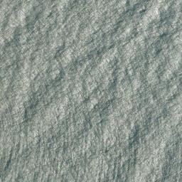 Satellite imagery of Punta Erbosa, ES