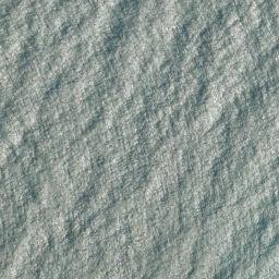Satellite imagery of Punta San Xurxo, ES