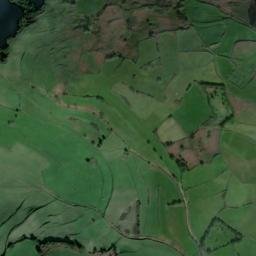 Satellite imagery of Punta de las Llastras de Cotariella, ES