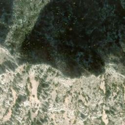 Satellite imagery of Brèches des Moines, FR