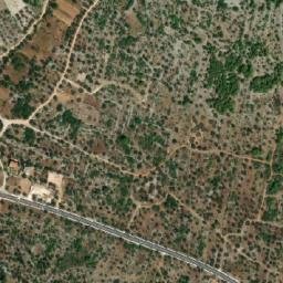 Satellite imagery of survey_point, HR