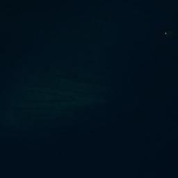 Satellite imagery of Hridi Galija, HR