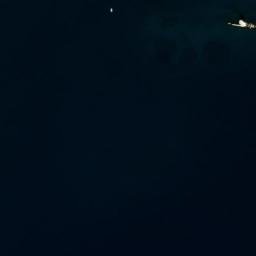 Satellite imagery of Hridi Galija, HR