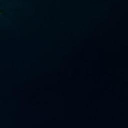 Satellite imagery of Hridi Galija, HR