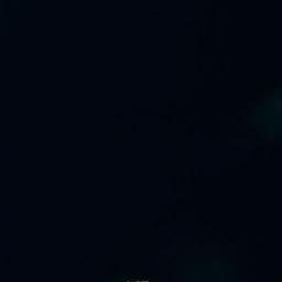 Satellite imagery of GPS točka, HR