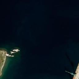 Satellite imagery of survey_point, HR