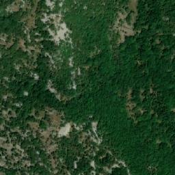 Satellite imagery of Kopilica, BA