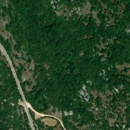 Satellite imagery of Kopilica, BA