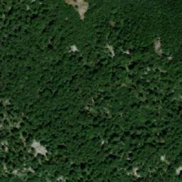 Satellite imagery of Ramac, BA